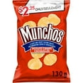 thumbnail image 1 of Munchos Potato Crisps, 1 of 6