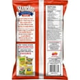 thumbnail image 3 of Munchos Potato Crisps, 3 of 6