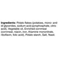 thumbnail image 4 of Munchos Potato Crisps, 4 of 6