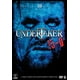 WWE Undertaker 15-0 (DVD) (Anglais) – image 1 sur 1