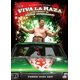 WWE Viva La Raza: The Legacy of Eddie Guerrero – image 1 sur 1