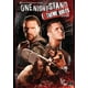 WWE One Night Stand 2008 (DVD) (Anglais) – image 1 sur 1