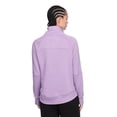 thumbnail image 3 of Athletic Works Women's Half Zip Pullover, 3 of 6