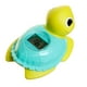 Dreambaby® Thermomètre de salle et de bain - Tortue – image 2 sur 7