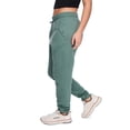 thumbnail image 2 of Jogger sport Athletic Works pour femmes, 2 of 6