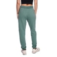 thumbnail image 3 of Jogger sport Athletic Works pour femmes, 3 of 6