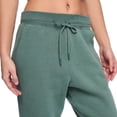 thumbnail image 4 of Jogger sport Athletic Works pour femmes, 4 of 6