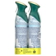 thumbnail image 2 of Febreze Air Freshener, 2-Pack, Fresh-Cut Pine, 2 of 5