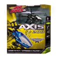 thumbnail image 3 of Air Hogs RC Axis 200 R/C Helicopter, 3 of 3