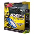 thumbnail image 2 of Air Hogs RC Axis 200 R/C Helicopter, 2 of 3