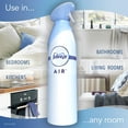 thumbnail image 5 of Febreze Air Freshener, 2-Pack, Fresh-Cut Pine, 5 of 5