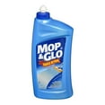 thumbnail image 1 of Mop & Glo Triple Action Floor Shine Cleaner, 1 of 1