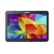 Samsung - Tablette Galaxy Tab Pro (SM-T520NZWAXAC) 10,1 po, Android 4.4 Kit Kat, RAM 2 Go, dd 16 Go, Wifi, noir – image 1 sur 3