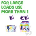 thumbnail image 3 of Gain Flings! Laundry Detergent Pacs, Moonlight Breeze,, 3 of 6