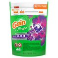 thumbnail image 1 of Gain Flings! Laundry Detergent Pacs, Moonlight Breeze,, 1 of 6