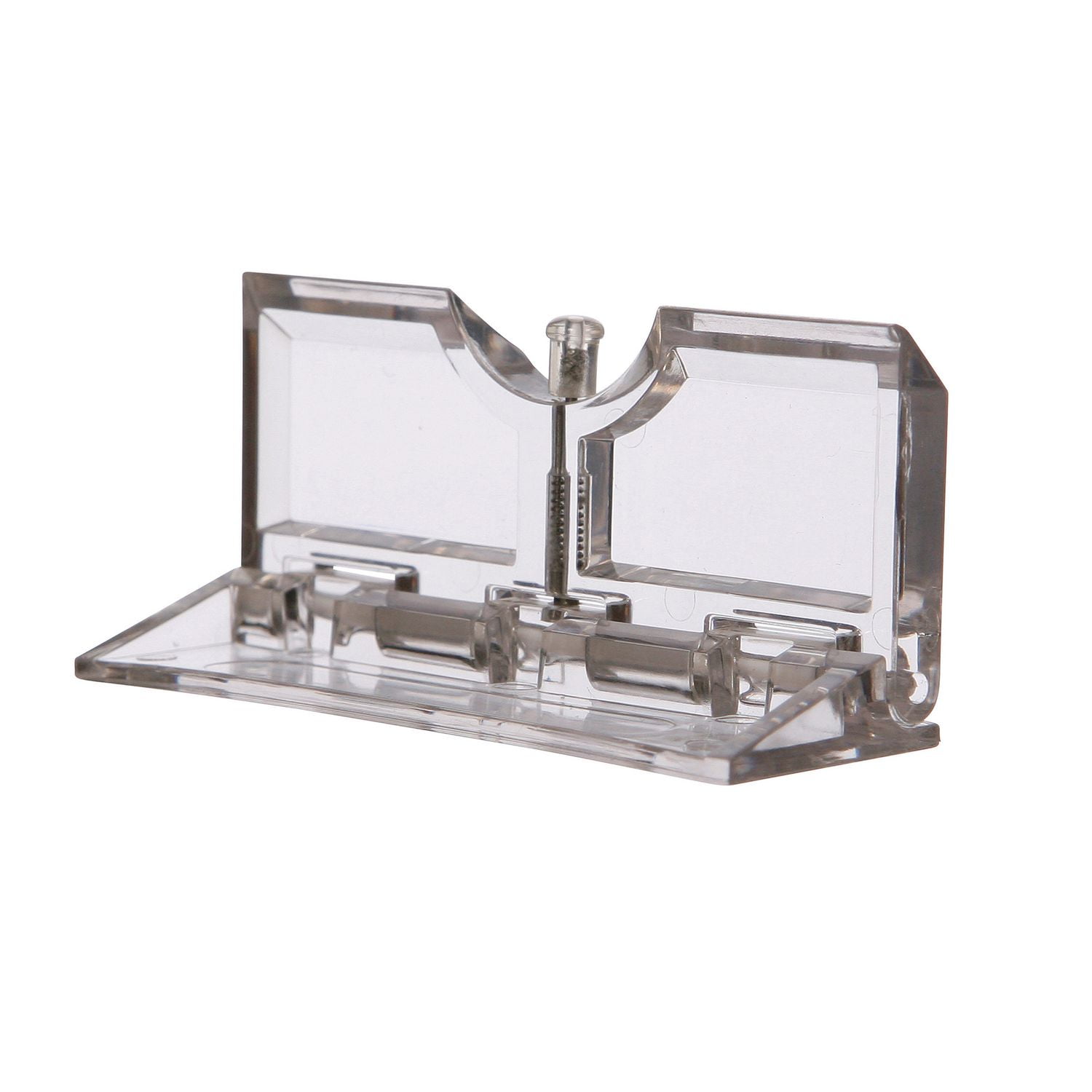 Dreambaby® Sliding Door And Window Locks 2 Pack Walmart Canada