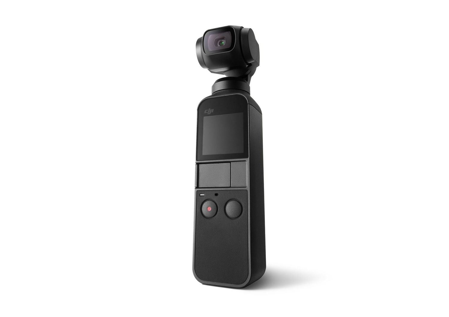 dji osmo pocket model ot110