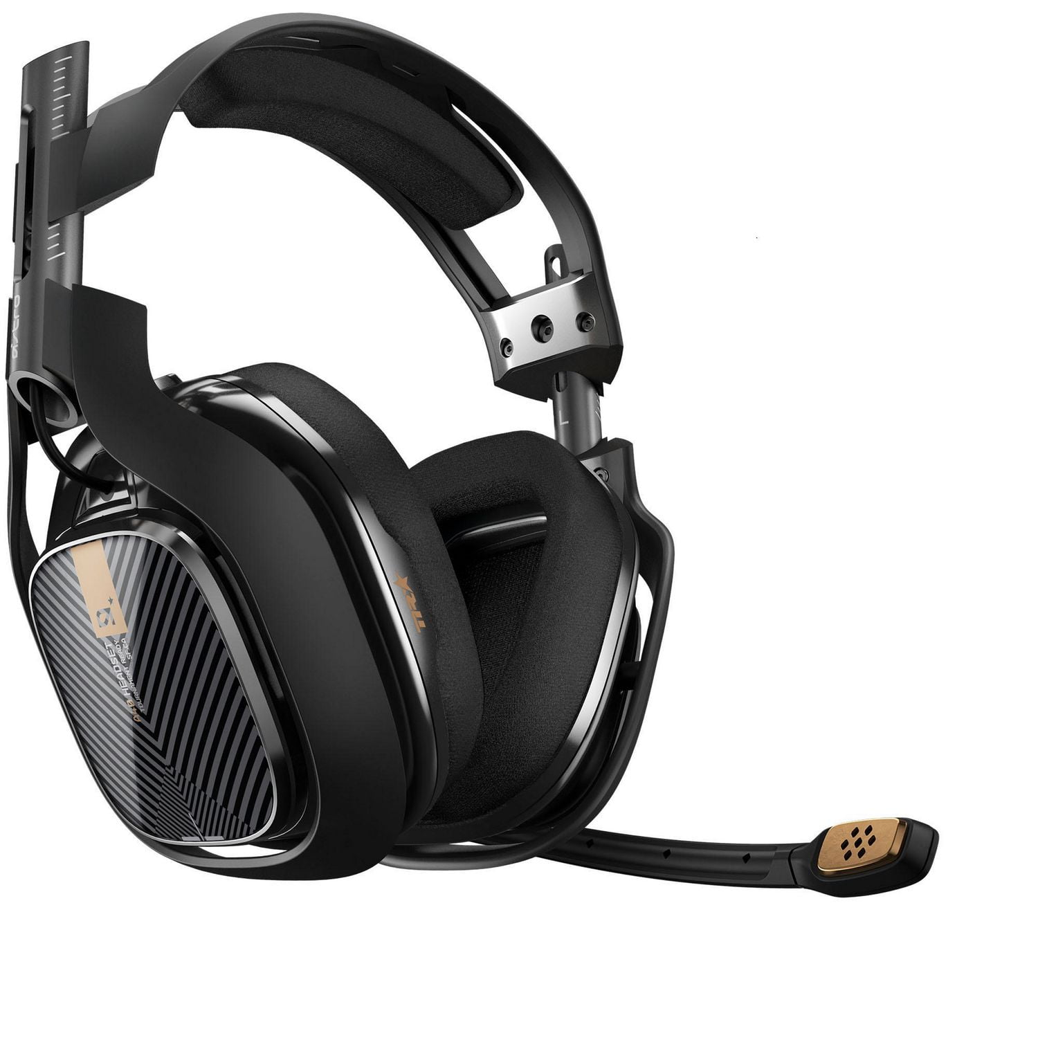 walmart ps4 headset walmart ps4 headset