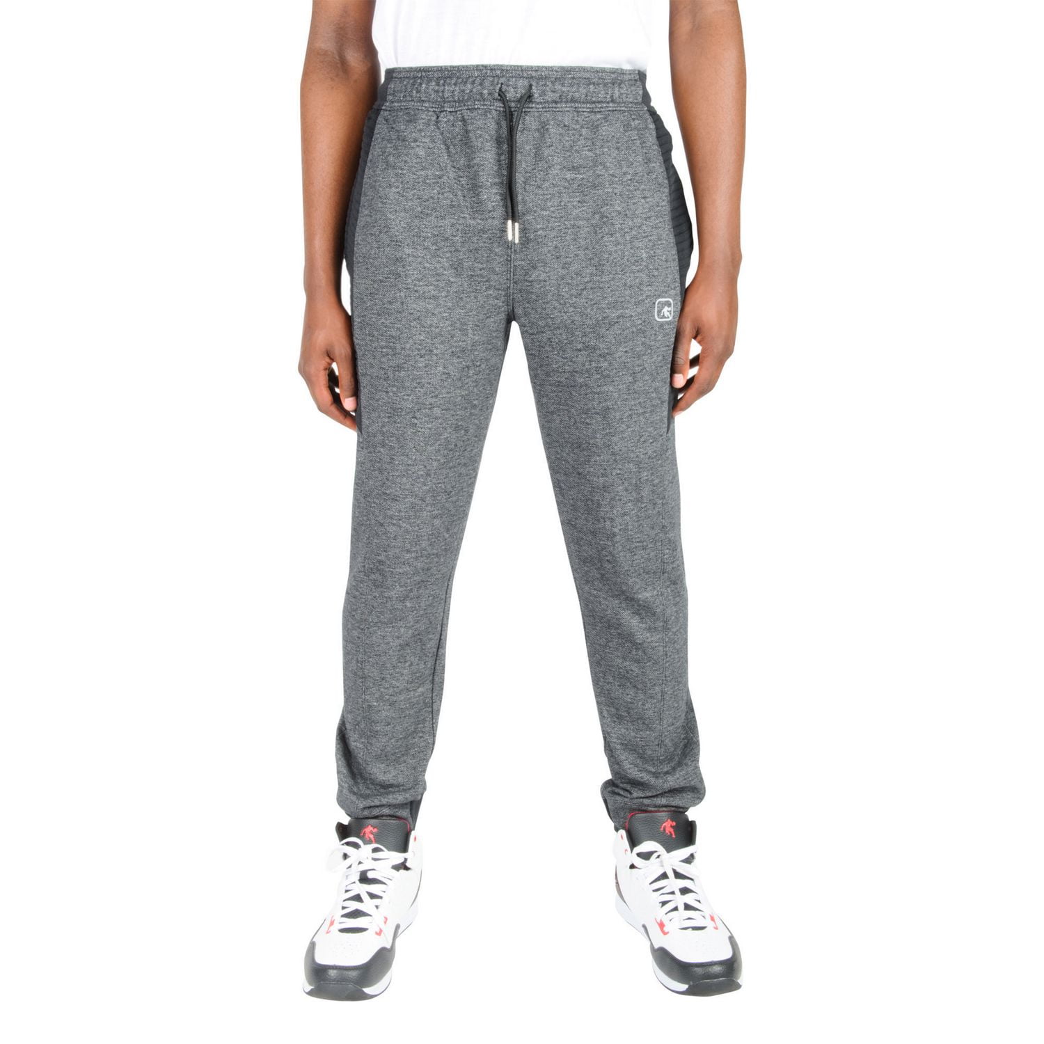 Pantalon de jogging Pivot pour hommes AND1