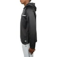 thumbnail image 3 of AND1 Men’s Double Dribble Hoodie, 3 of 3