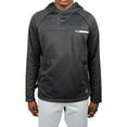 thumbnail image 1 of AND1 Men’s Double Dribble Hoodie, 1 of 3