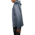 thumbnail image 3 of AND1 Men’s Double Dribble Hoodie, 3 of 3