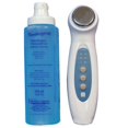 thumbnail image 1 of HT906 Ultrasound Unit, 1 of 1