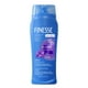 Finesse Shampooing Violet 300ml / (10.14 FL OZ) – image 1 sur 2