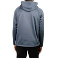 thumbnail image 2 of AND1 Men’s Double Dribble Hoodie, 2 of 3