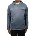 thumbnail image 1 of AND1 Men’s Double Dribble Hoodie, 1 of 3