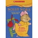 Noisy Nora (Repromote) – image 1 sur 1