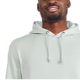 thumbnail image 4 of George Men's Fleece Hoodie, 4 of 6