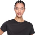 thumbnail image 4 of Athletic Works Women's T-Shirt, 4 of 6