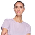 thumbnail image 4 of T-shirt Athletic Works pour femmes, 4 of 6