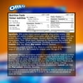 thumbnail image 5 of Grenade Protein Bar Oreo, 5 of 5