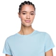 thumbnail image 4 of Athletic Works Women's T-Shirt, 4 of 6
