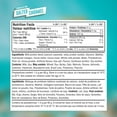 thumbnail image 5 of Grenade Protein Bar Chocolate Chip Salted Caramel, 5 of 5