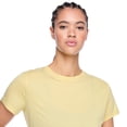 thumbnail image 4 of T-shirt Athletic Works pour femmes, 4 of 6