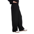 thumbnail image 2 of Athletic Works Women's Soft Knit Sweatpant, 2 of 6