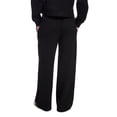 thumbnail image 3 of Athletic Works Women's Soft Knit Sweatpant, 3 of 6