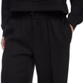 thumbnail image 4 of Athletic Works Women's Soft Knit Sweatpant, 4 of 6