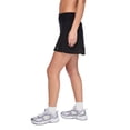 thumbnail image 2 of Athletic Works Women's Sport Skort, 2 of 6