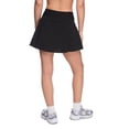 thumbnail image 3 of Athletic Works Women's Sport Skort, 3 of 6
