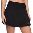 thumbnail image 4 of Athletic Works Women's Sport Skort, 4 of 6