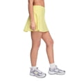 thumbnail image 2 of Athletic Works Women's Sport Skort, 2 of 6