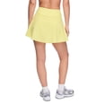 thumbnail image 3 of Athletic Works Women's Sport Skort, 3 of 6