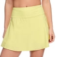 thumbnail image 4 of Athletic Works Women's Sport Skort, 4 of 6