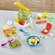 Play-Doh Kitchen Creations - Festi-pâtes – image 5 sur 6