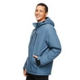 thumbnail image 2 of Athletic Works Men's Ski Jacket, 2 of 6