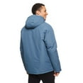 thumbnail image 3 of Athletic Works Men's Ski Jacket, 3 of 6